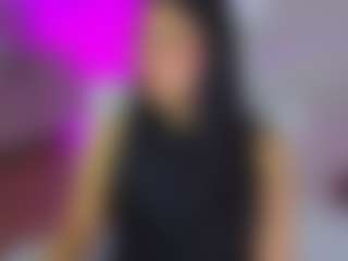 Eliie-Ruizz's Live Sex Cam Show