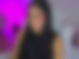 Live cam show with Eliie-Ruizz - Facial on Nude Chat * 1 On 1 Webcam Sex * Live Cam Show