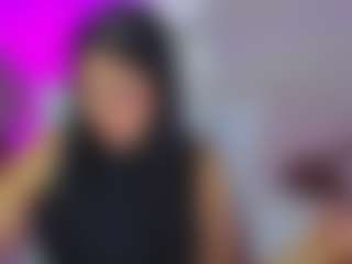 Live cam show with Eliie-Ruizz - Pov on SinfulBabes