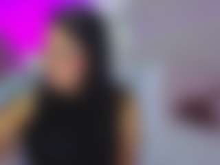 Live cam show with Eliie-Ruizz - Fetish on Camsoda Late Night
