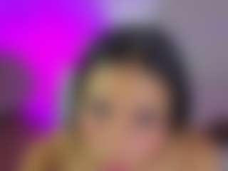Live cam show with Eliie-Ruizz - Asshole on Milfs Live