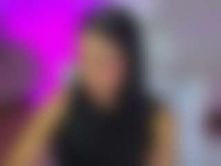 Eliie-Ruizz's Live Sex Cam Show