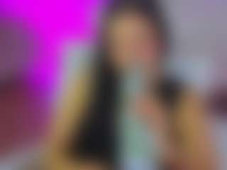 Live cam show with Eliie-Ruizz - Asshole on Dolls Live