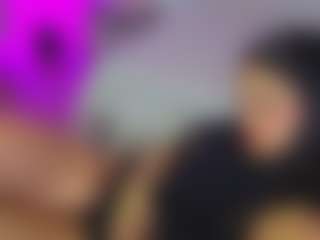 Eliie-Ruizz's Live Sex Cam Show