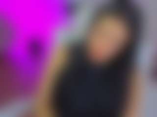 Eliie-Ruizz's Live Sex Cam Show