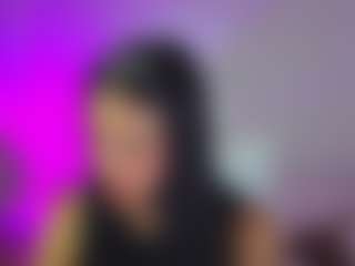 Eliie-Ruizz's Live Sex Cam Show