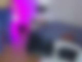 Eliie-Ruizz's Live Sex Cam Show