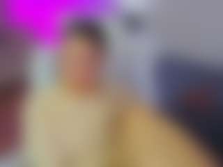 Live cam show with Eliie-Ruizz - Fetish on Camming Site