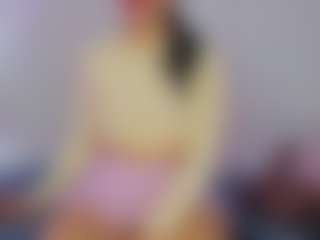 Live cam show with Eliie-Ruizz - Body Massage on Nude Chat * 1 On 1 Webcam Sex * Live Cam Show