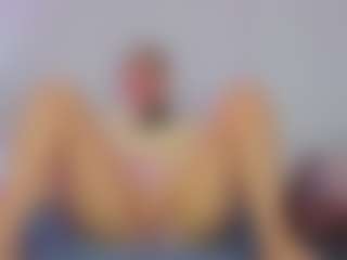 Eliie-Ruizz's Live Sex Cam Show