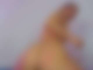 Eliie-Ruizz's Live Sex Cam Show