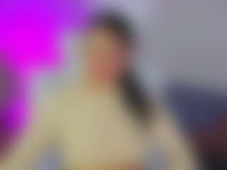 Eliie-Ruizz's Live Sex Cam Show