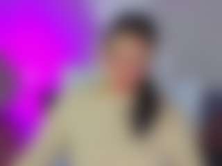 Eliie-Ruizz's Live Sex Cam Show