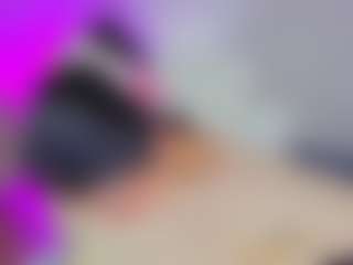 Eliie-Ruizz's Live Sex Cam Show
