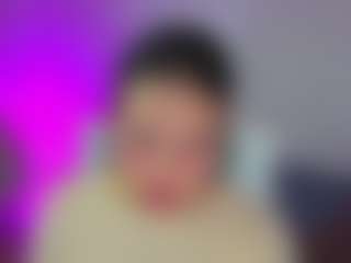 Eliie-Ruizz's Live Sex Cam Show