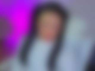 Live cam show with Eliie-Ruizz - Oil on Streamer API