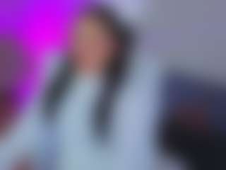 Live cam show with Eliie-Ruizz - Body Massage on CSO-WL