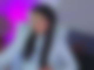 Eliie-Ruizz's Live Sex Cam Show