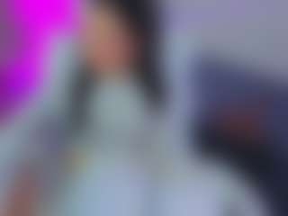 Eliie-Ruizz's Live Sex Cam Show