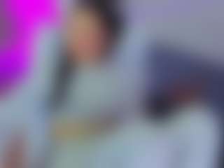 Eliie-Ruizz's Live Sex Cam Show