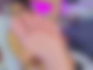 Eliie-Ruizz's Live Sex Cam Show
