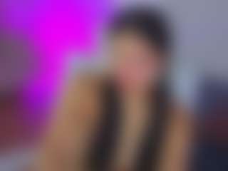 Live cam show with Eliie-Ruizz - Innocent on slutload
