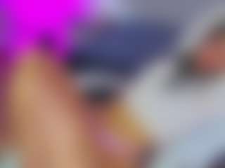 Eliie-Ruizz's Live Sex Cam Show