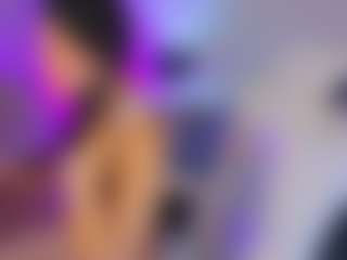 Eliie-Ruizz's Live Sex Cam Show