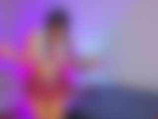 Eliie-Ruizz's Live Sex Cam Show