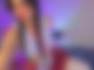 Live cam show with Eliie-Ruizz - Shaved on Taboo Cams XXX