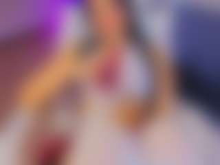 Eliie-Ruizz's Live Sex Cam Show