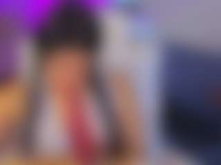 Eliie-Ruizz's Live Sex Cam Show