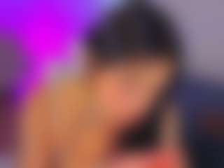 Live cam show with Eliie-Ruizz - Skinny on camwithhim.com
