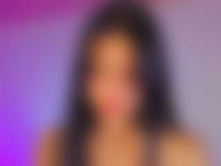 Eliie-Ruizz's Live Sex Cam Show
