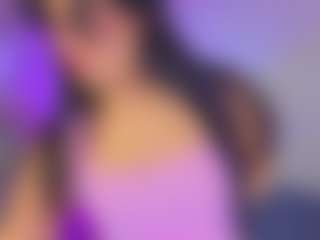 Eliie-Ruizz's Live Sex Cam Show