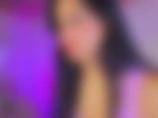 Live cam show with Eliie-Ruizz - Flashing on xxxlivecams.org