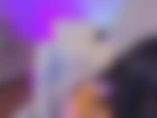 Live cam show with Eliie-Ruizz - Fingering on xxxlivecams.org