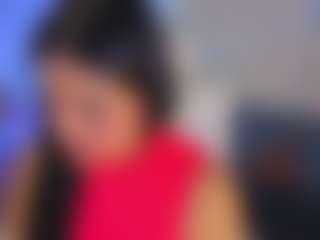 Eliie-Ruizz's Live Sex Cam Show