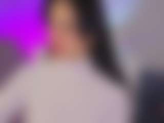Eliie-Ruizz's Live Sex Cam Show