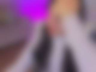 Eliie-Ruizz's Live Sex Cam Show