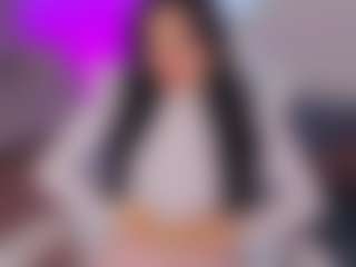 Eliie-Ruizz's Live Sex Cam Show