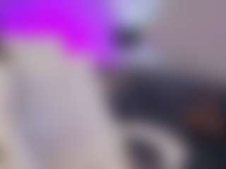 Eliie-Ruizz's Live Sex Cam Show