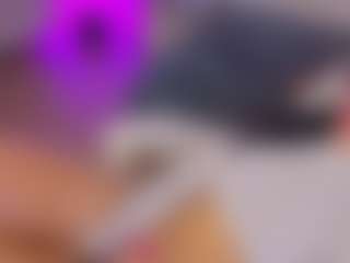 Eliie-Ruizz's Live Sex Cam Show