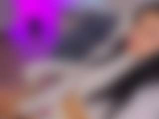 Eliie-Ruizz's Live Sex Cam Show