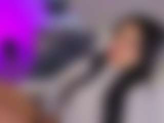Eliie-Ruizz's Live Sex Cam Show
