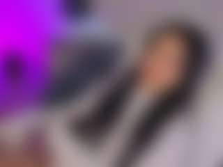Eliie-Ruizz's Live Sex Cam Show