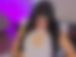 Eliie-Ruizz's Live Sex Cam Show