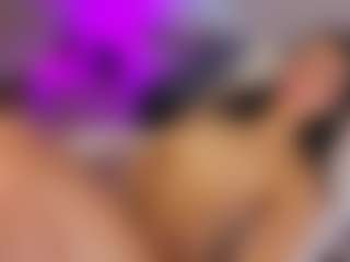 Eliie-Ruizz's Live Sex Cam Show