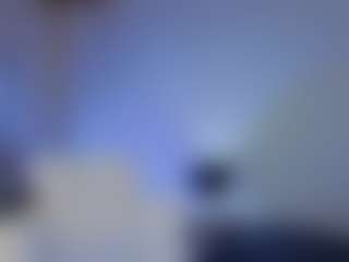 Live cam show with Eliie-Ruizz - Facial on Camsoda
