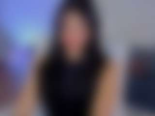 Live cam show with Eliie-Ruizz - Sexy on madthumbs